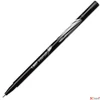Kép 1/2 - Tűfilc 0,4mm BIC Intensity fekete 
