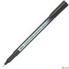 Kép 1/2 - Tűfilc 0,4mm PENTEL Pointliner" fekete