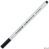 Kép 1/2 - Tűfilc Bluering,fekete 0,4mm fekete Foroffice