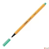 Kép 1/2 - Tűfilc jégzöld Stabilo Point 88'/13, 0,4mm-es Írószerek STABILO 88/13