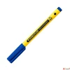 Kép 4/8 - Tűfilc készlet Staedtler 0,6 mm, Noris 307, 4 különböző szín