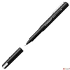 Kép 2/3 - Tűfilc Stabilo 0,4 mm, dr!ver, kék