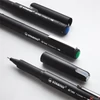 Kép 4/4 - Tűfilc Stabilo 0,4 mm, dr!ver, zöld