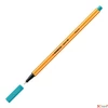 Kép 1/2 - Tűfilc türkizkék Stabilo Point 88'/51,0,4mm-es Írószerek STABILO 88/51