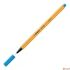 Kép 1/2 - Tűfilc ultramarin Stabilo Point 88'/32,0,4mm-es Írószerek STABILO 88/32