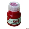 Kép 2/2 - Tustinta 20gr piros Koh-I-Noor 141724 iskolaszer- tanszer