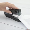 Kép 5/5 - Tűzőgép 45832 35lap könnyített tűzés antibakteriális RAPESCO ECO Less Effort