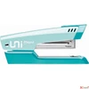 Kép 2/4 - Tűzőgép 45832 45834 25lap MAPED Universal Meta Half-Strip Paste pasztel türkiz