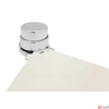 Kép 3/5 - Tűzőgép kapocs nélküli WEDO 6, 2x5, 7x5cm, 4lap szürke Irodai kisgépek WEDO 127154
