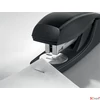 Kép 2/5 - Tűzőgép Leitz 24/6, 26/6, 30 lap, Recycle NeXXt,fekete