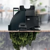 Kép 5/5 - Tűzőgép Leitz 24/6, 26/6, 30 lap, Recycle NeXXt,fekete