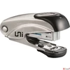 Kép 2/4 - Tűzőgép No.10 Maped Mini Universal Metal 15lap fém Irodai kisgépek MAPED 044600
