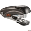 Kép 4/4 - Tűzőgép No.10 Maped Mini Universal Metal 15lap fém Irodai kisgépek MAPED 044600