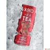 Kép 2/2 - Üdítőital szénsav- és cukormentes 250 ml XIXO "Ice Tea" eperízű rooibos jegestea