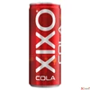 Kép 1/2 - Üdítőital szénsavas 250 ml XIXO "Cola