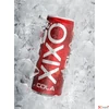 Kép 2/2 - Üdítőital szénsavas 250 ml XIXO "Cola