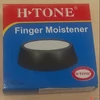 Kép 2/2 - Ujjnedvesítő Szivacs H-TONE C Blue Ring