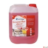 Kép 1/2 - Univerzális padlótisztítószer 5l VICTORIA HYGIENE