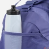Kép 5/5 - Utazótáska Puma '25 9118703 Lila