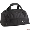Kép 1/3 - Utazótáska Puma '25 M 9023301 Fekete