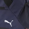 Kép 3/3 - Utazótáska Puma '25 M 9023305 Sötétkék