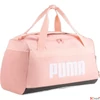 Kép 1/2 - Utazótáska Puma '25 S 9114302 Rózsaszín