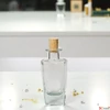 Kép 3/3 - üveg palack 100ml Scala