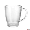 Kép 1/2 - Üvegbögre 6db-os szett 36 cl TeaTime