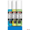 Kép 2/2 - Üvegfesték Pentart kontúrozó 20ml világítós kék GLOW