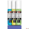 Kép 2/2 - Üvegfesték Pentart kontúrozó 20ml világítós lila GLOW