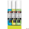 Kép 2/2 - Üvegfesték Pentart kontúrozó 20ml világítós limezöld GLOW