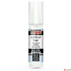 Kép 1/2 - Üvegfesték Pentart kontúrozó 20ml világítós kékesfehér GLOW