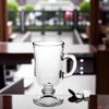 Kép 2/2 - Üvegpohár 120ml Irish Coffee Bill