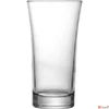 Kép 1/2 - Üvegpohár long drink 375ml, Hermes