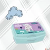 Kép 1/4 - Uzsonnásdoboz Ars Una 25 Cute Animals Unicorn (5448) 25 52544484