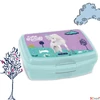 Kép 3/4 - Uzsonnásdoboz Ars Una 25 Cute Animals Unicorn (5448) 25 52544484