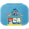 Kép 2/2 - Uzsonnás doboz MAPED PICNIK 900ml Ecozen® "Concept Miniz" mosómedve