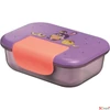 Kép 1/2 - Uzsonnás doboz MAPED PICNIK 900ml Ecozen® "Concept Miniz" nyuszi