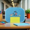 Kép 4/6 - Uzsonnás doboz MAPED PICNIK 900ml  rozsdamentes acél