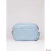 Kép 2/3 - Válltáska Heavy Tools 23' Efedra-blue T23-780  25x17x5,5 cm
