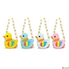 Kép 1/4 - Válltáska Lebez Ducky 81923