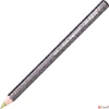 Kép 1/2 - Varázsceruza vastag Koh-I-Noor 3405 Neon színű hatszögletű vastag 10mm színesceruza