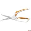 Kép 1/7 - Varróolló 26m FISKARS EasyAction™" narancssárga