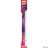 Kép 2/2 - Vonalzó 30cm műanyag Maped Cosmic vegyes színekben Irodai kiegészítők Maped 245010