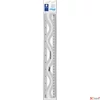 Kép 1/4 - Vonalzó 30cm műanyag Staedler Ultraflex hajlítható Irodai kiegészítők Staedler 562 30UF-S