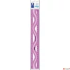 Kép 2/4 - Vonalzó 30cm műanyag Staedler Ultraflex hajlítható Irodai kiegészítők Staedler 562 30UF-S