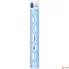 Kép 4/4 - Vonalzó 30cm műanyag Staedler Ultraflex hajlítható Irodai kiegészítők Staedler 562 30UF-S