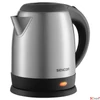 Kép 1/3 - Vízforraló 1,2 l SENCOR SWK 1231BK inox