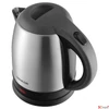 Kép 3/3 - Vízforraló 1,2 l SENCOR SWK 1231BK inox