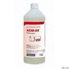 Kép 1/2 - Vízkőoldó 1l habzó Innofluid Acid-Sx